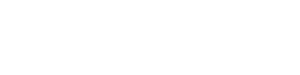 Cline Stump Grinding